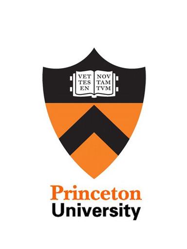 Princeton university