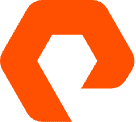 Pure Storage