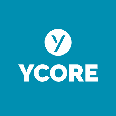 YCore